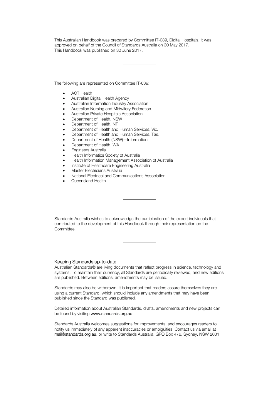 SA HB 163-2017.pdf_第2页