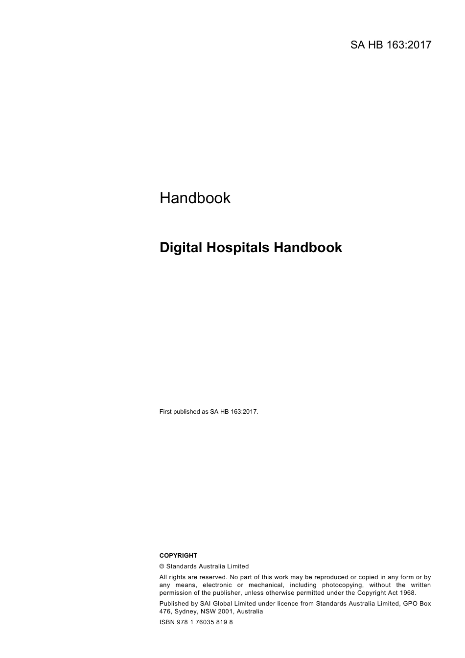 SA HB 163-2017.pdf_第3页