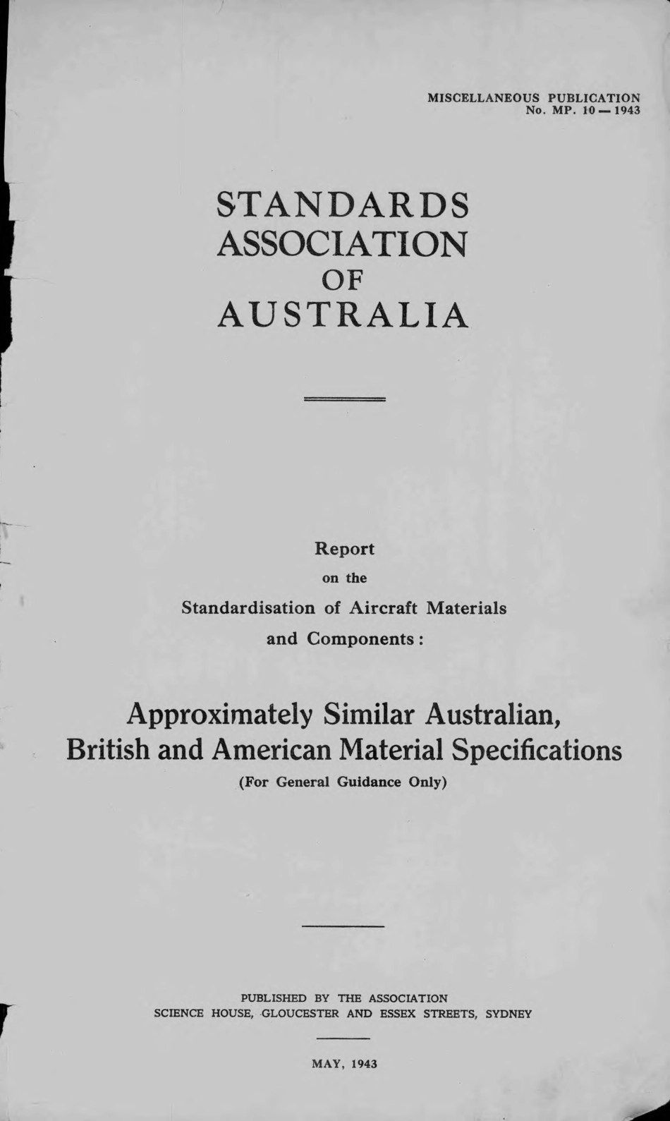 MP 10-1943 scan.pdf_第2页