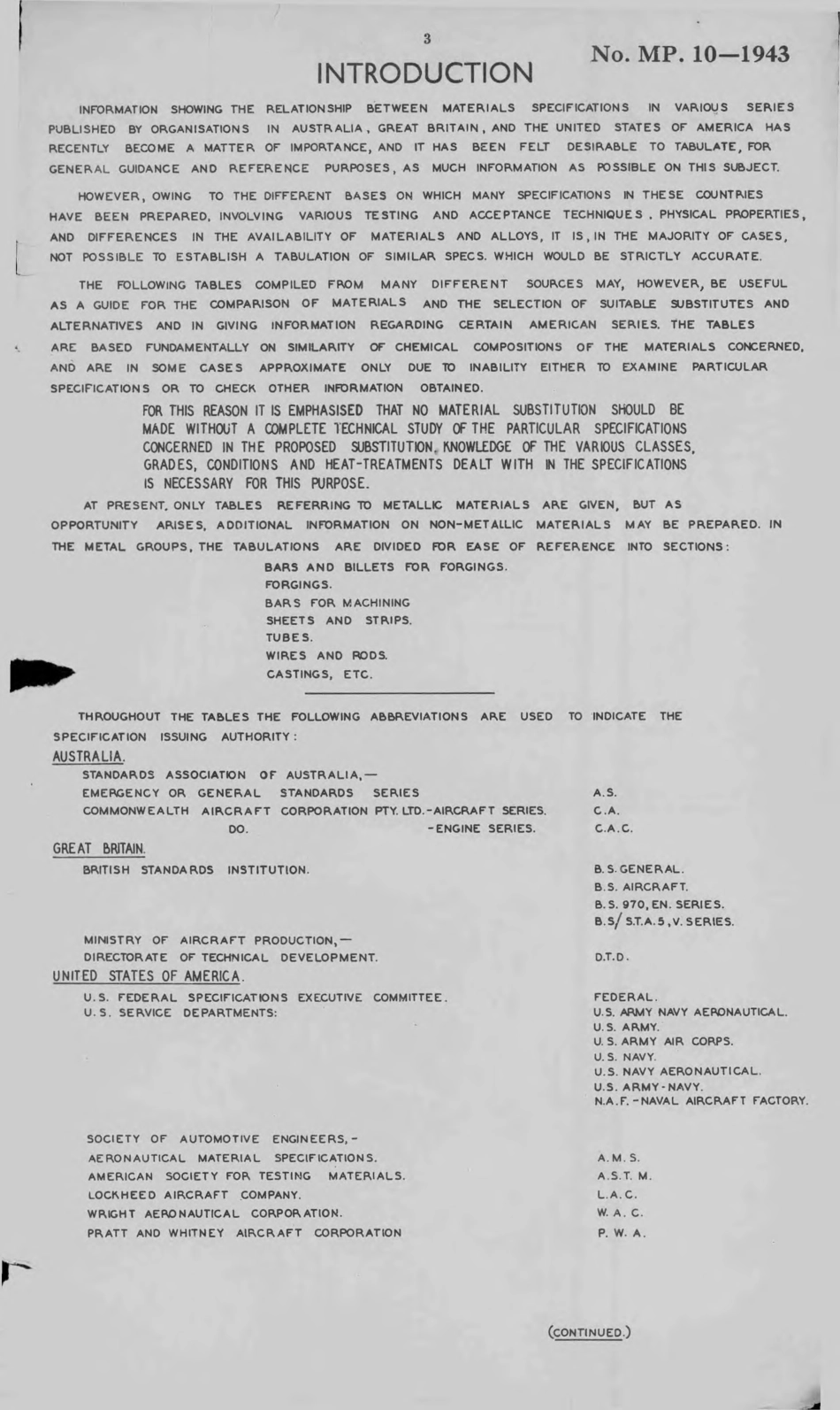 MP 10-1943 scan.pdf_第3页