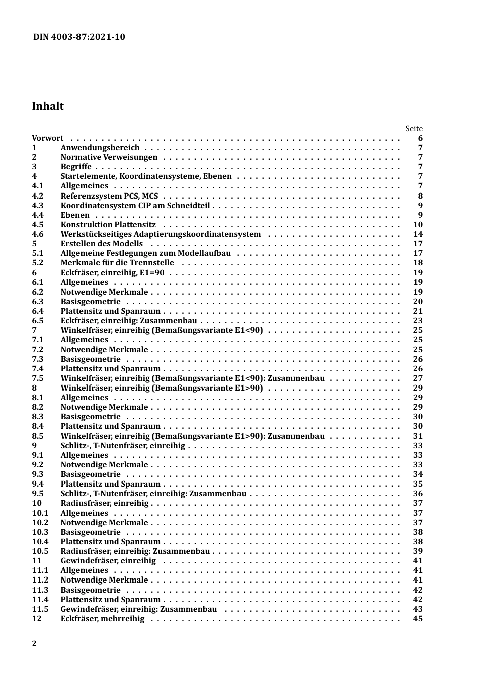 DIN_4003-87__2021-10.pdf_第2页