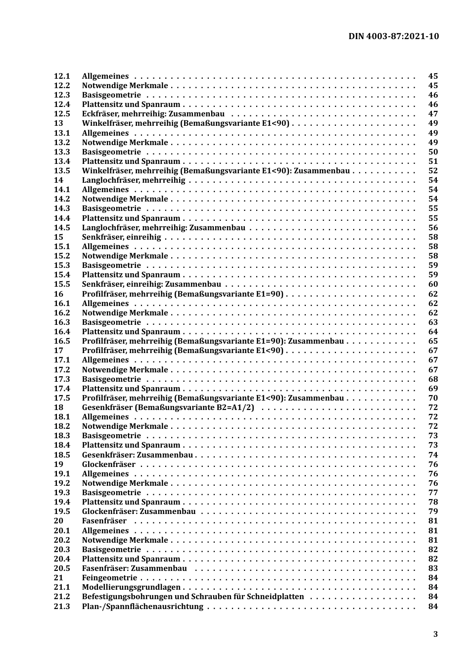 DIN_4003-87__2021-10.pdf_第3页