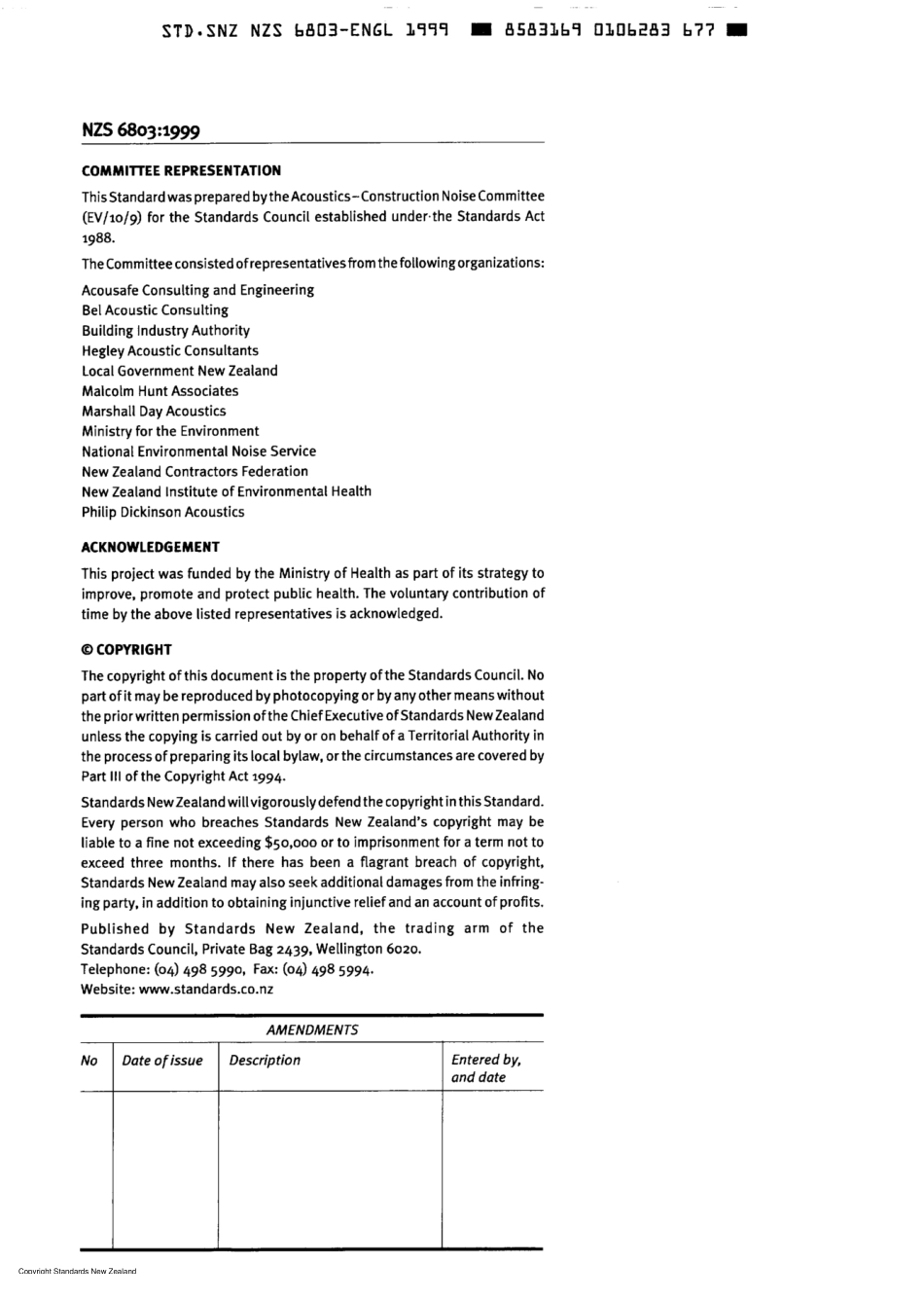 NZS 6803-1999 scan.pdf_第2页