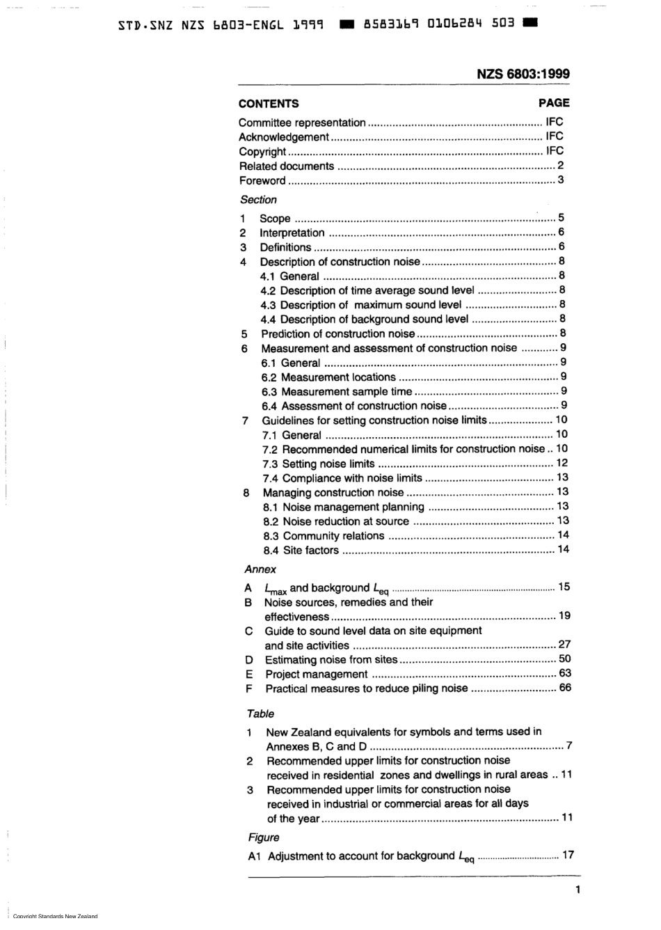 NZS 6803-1999 scan.pdf_第3页