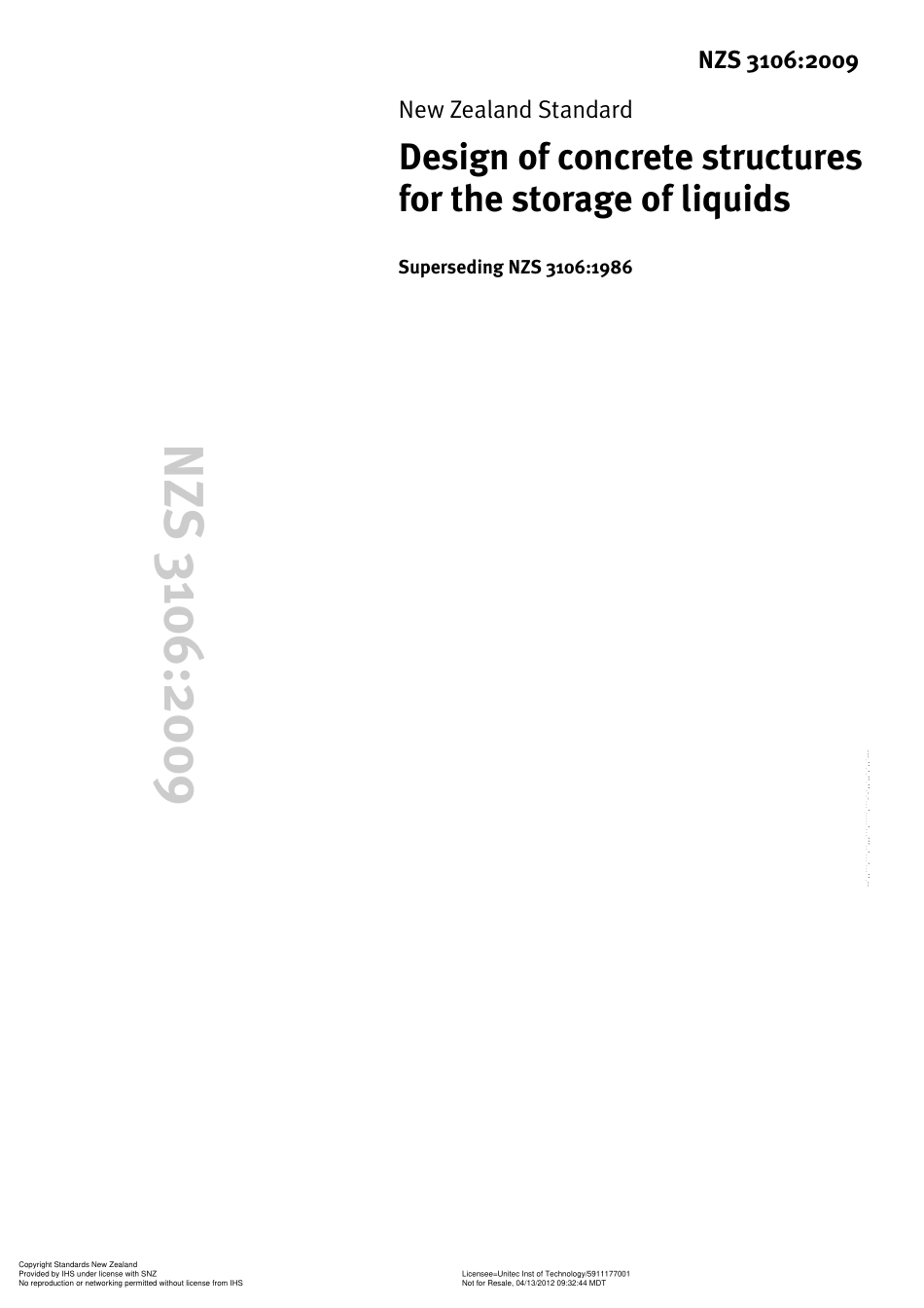 NZS 3106-2009.pdf_第1页