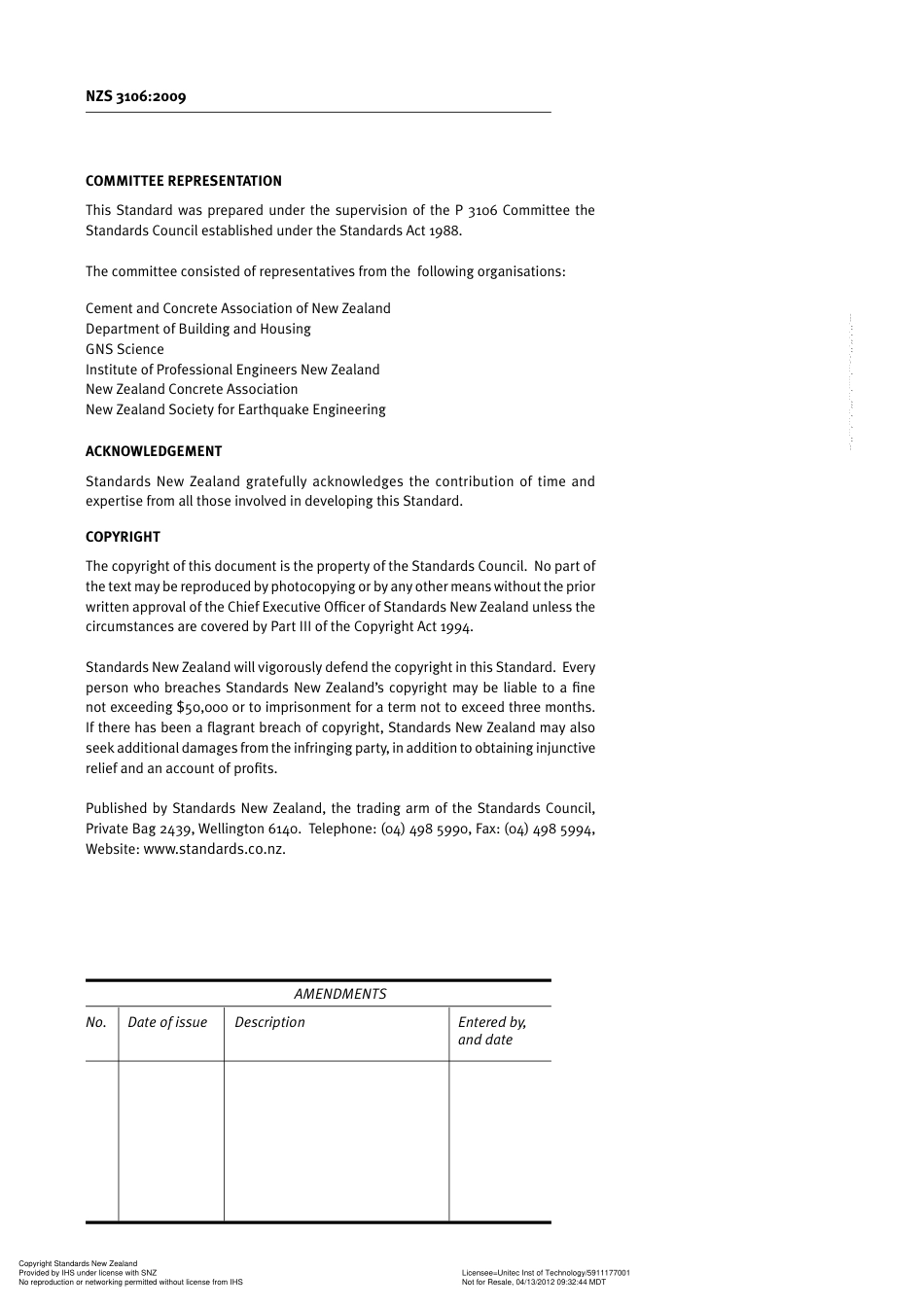 NZS 3106-2009.pdf_第2页