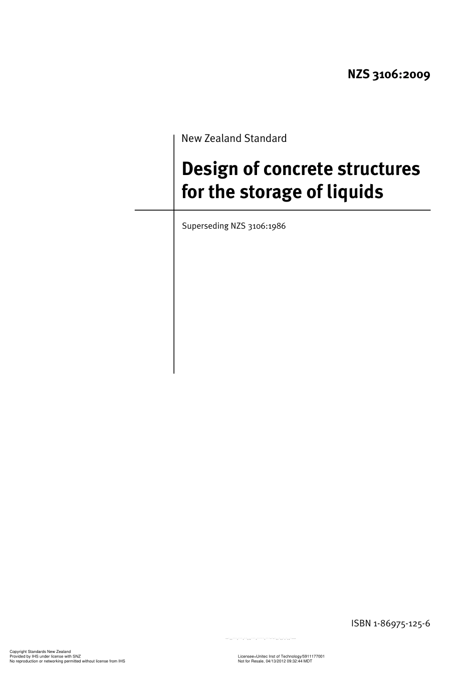 NZS 3106-2009.pdf_第3页