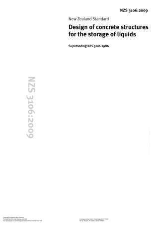 NZS 3106-2009.pdf