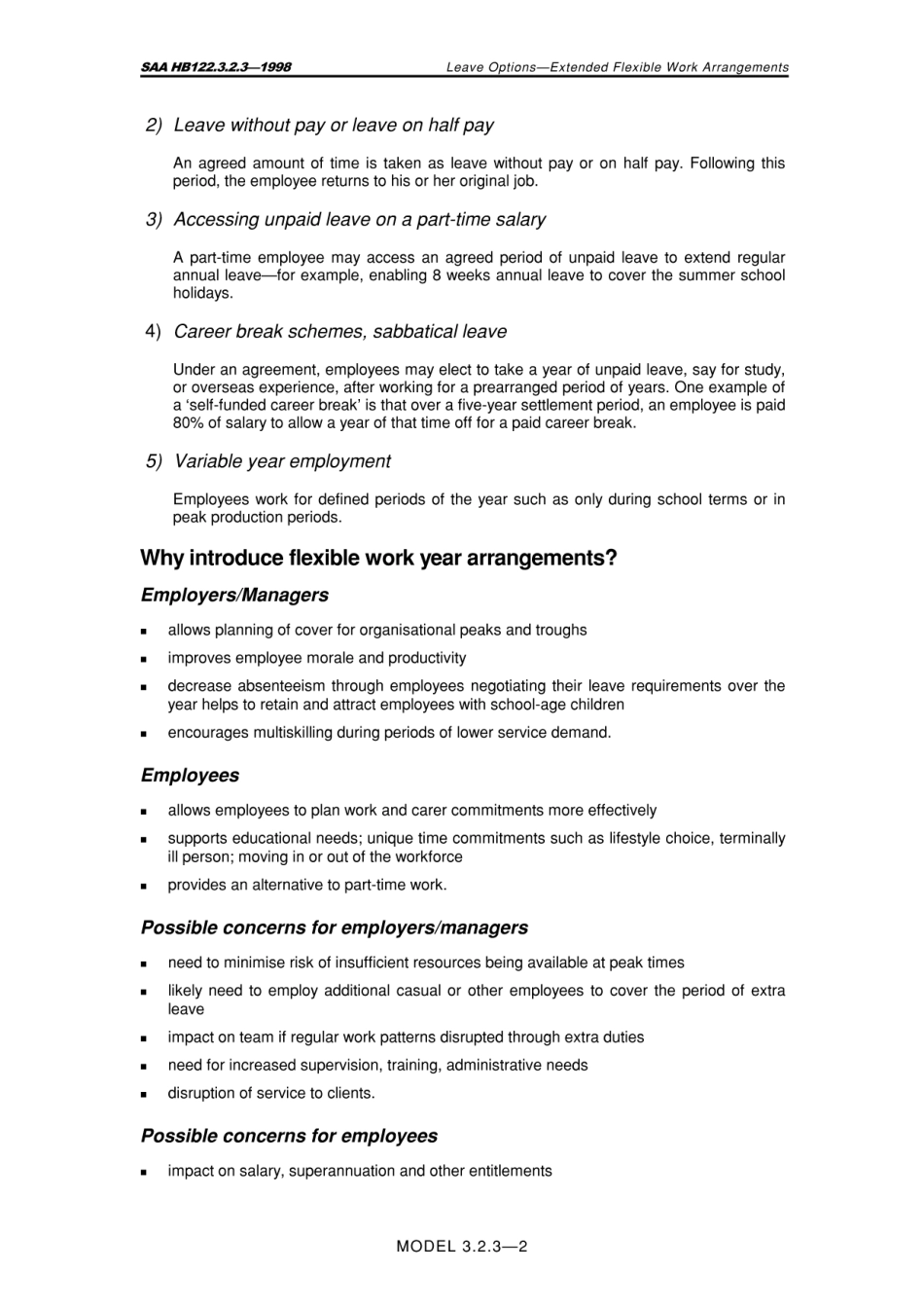 SAA HB 122.3.2.3-1998.pdf_第2页