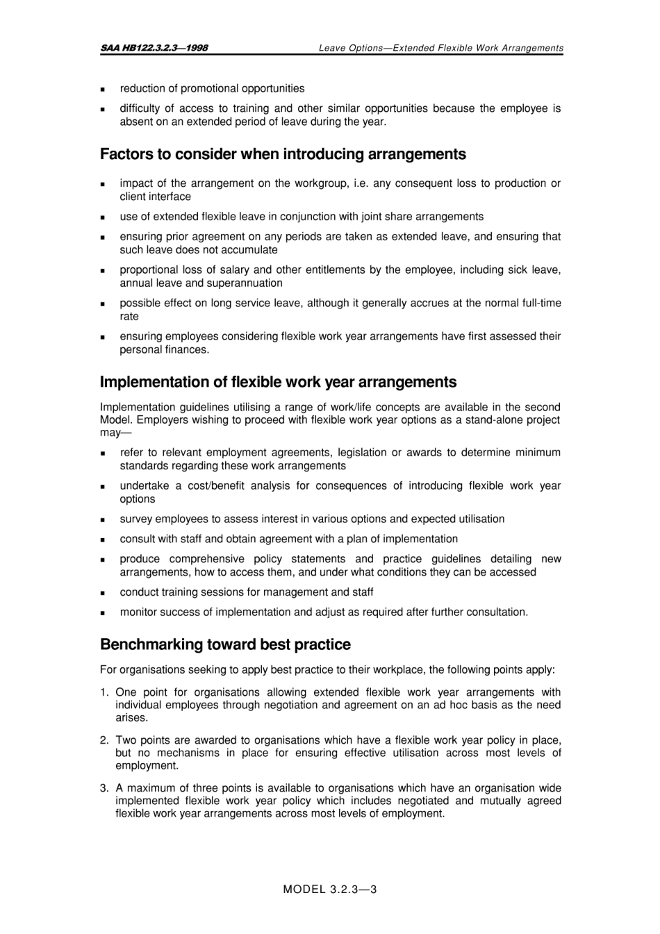 SAA HB 122.3.2.3-1998.pdf_第3页