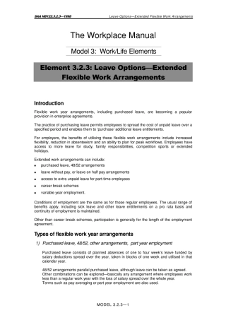 SAA HB 122.3.2.3-1998.pdf