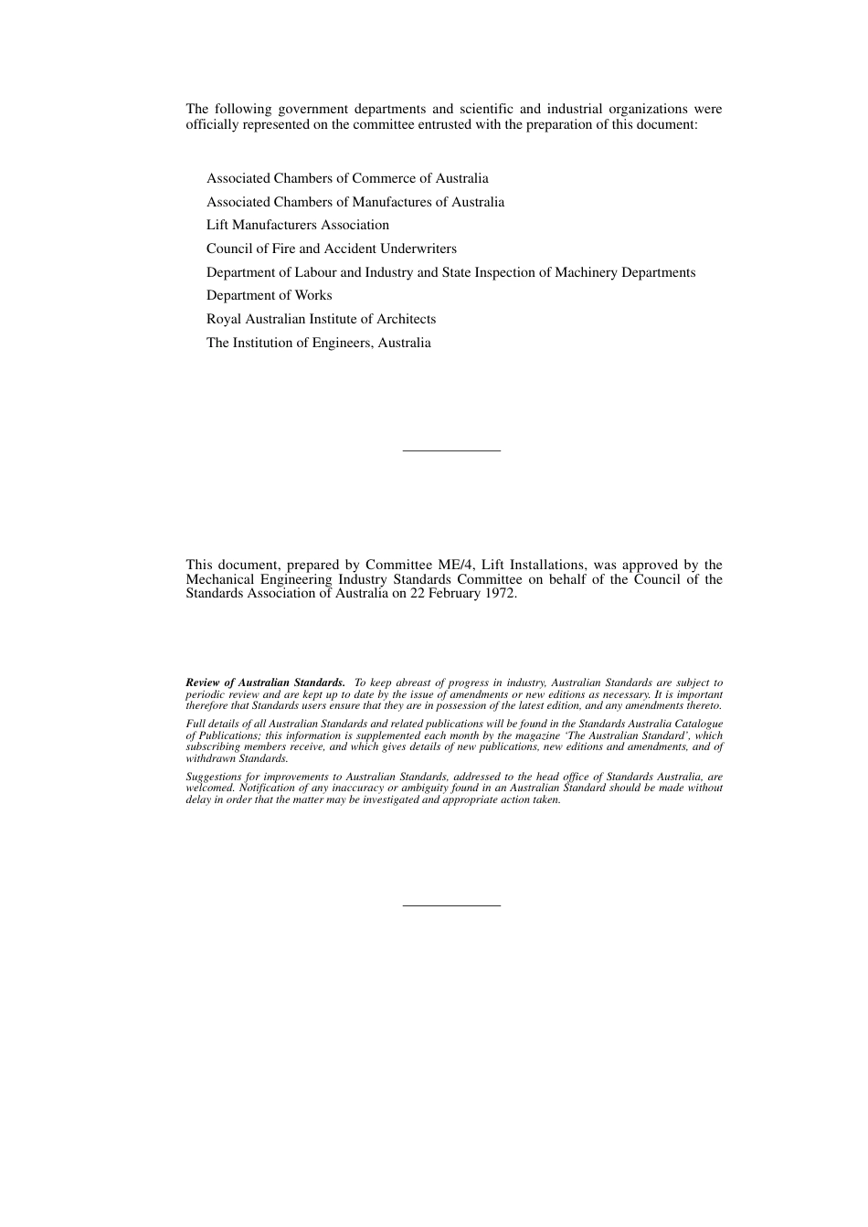 SAA MP 24-1972.pdf_第2页