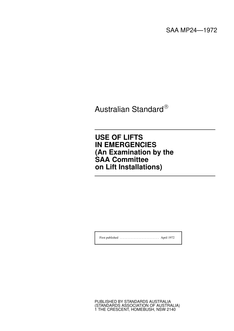 SAA MP 24-1972.pdf_第3页