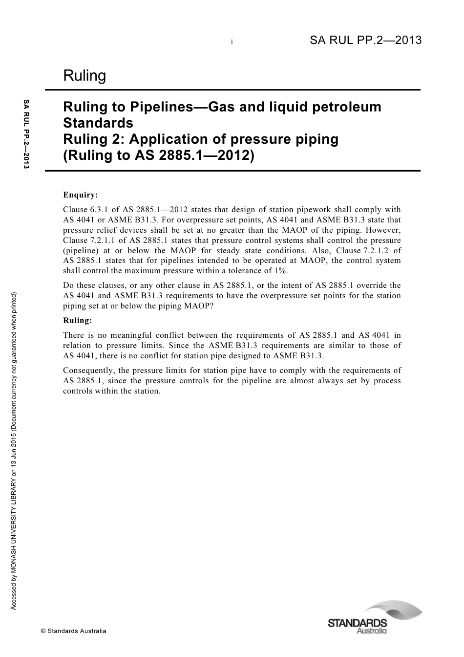 SA RUL PP.2-2013.pdf_第1页