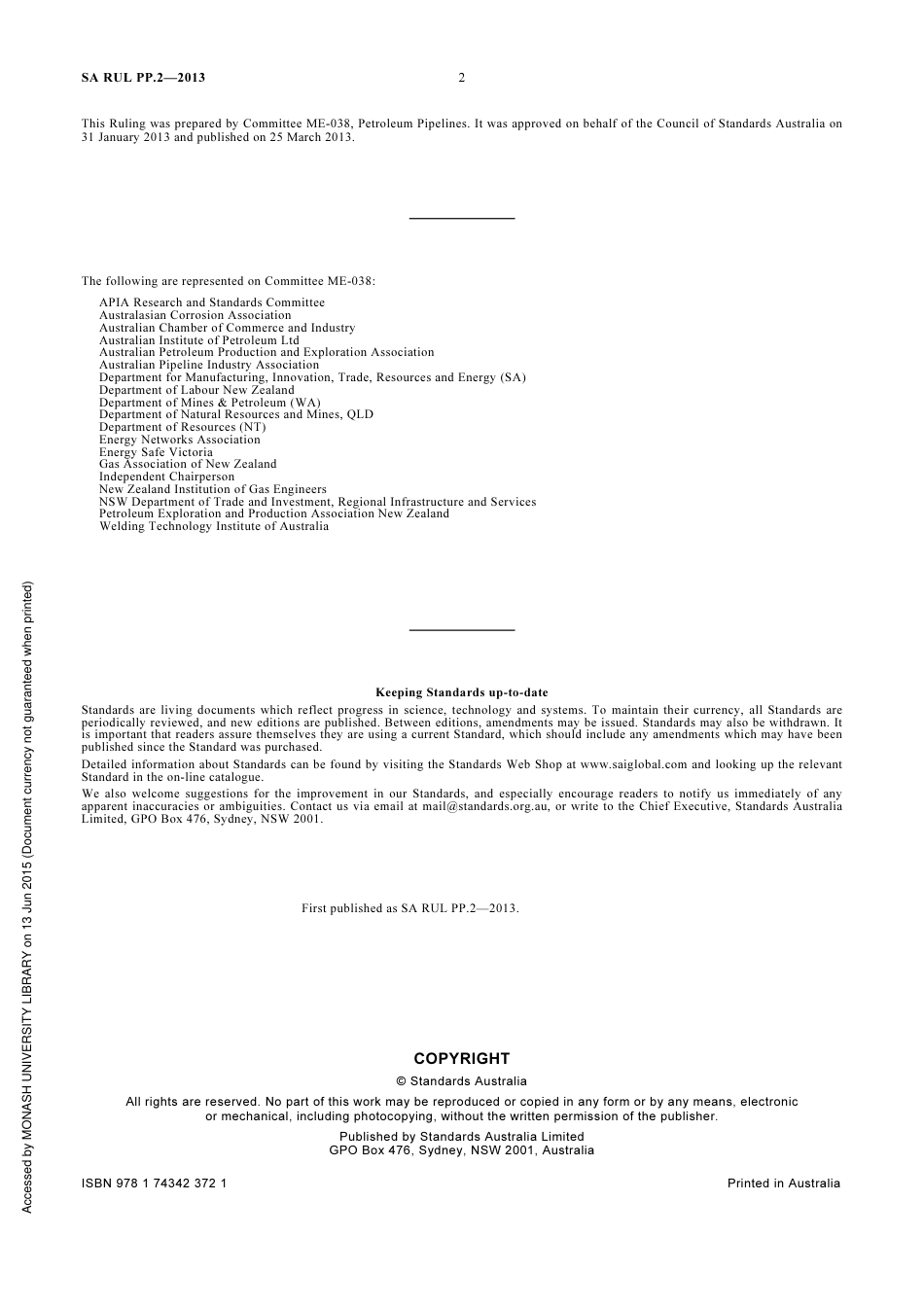 SA RUL PP.2-2013.pdf_第2页