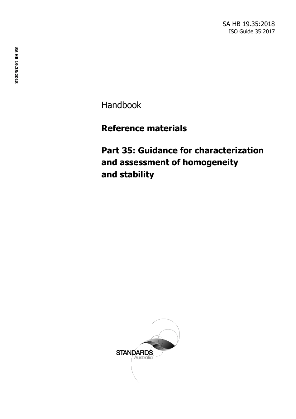 SA HB 19.35-2018.pdf_第1页