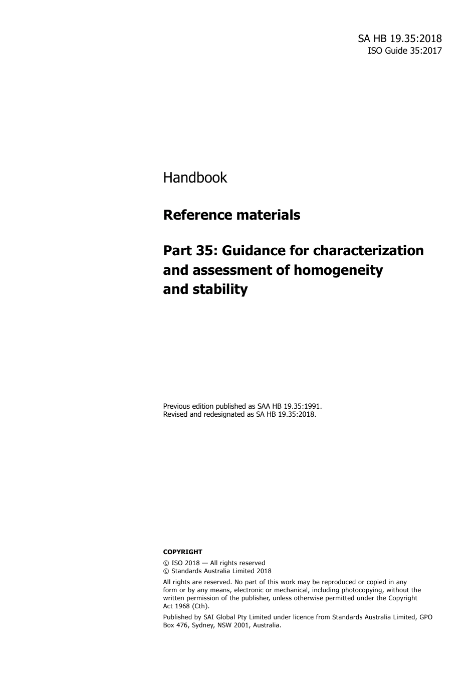 SA HB 19.35-2018.pdf_第3页