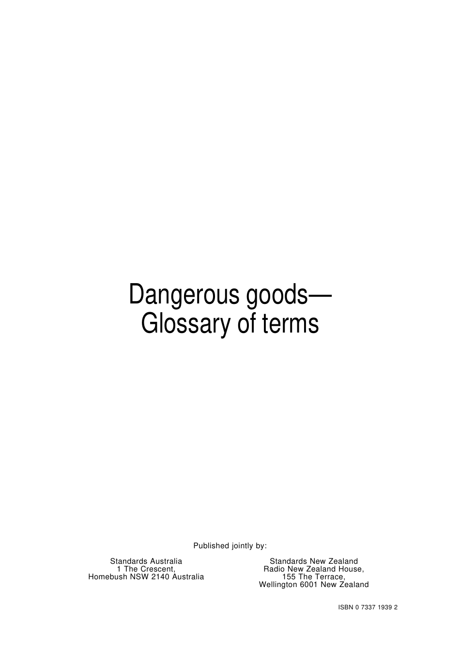 SAA SNZ HB 95-1998.pdf_第2页