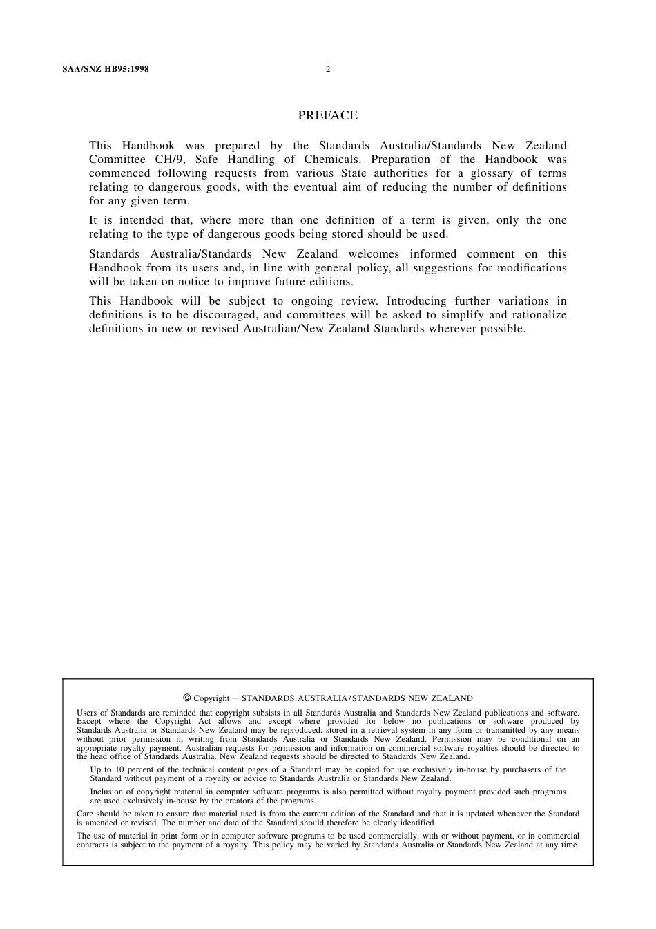 SAA SNZ HB 95-1998.pdf_第3页