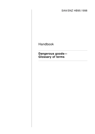 SAA SNZ HB 95-1998.pdf