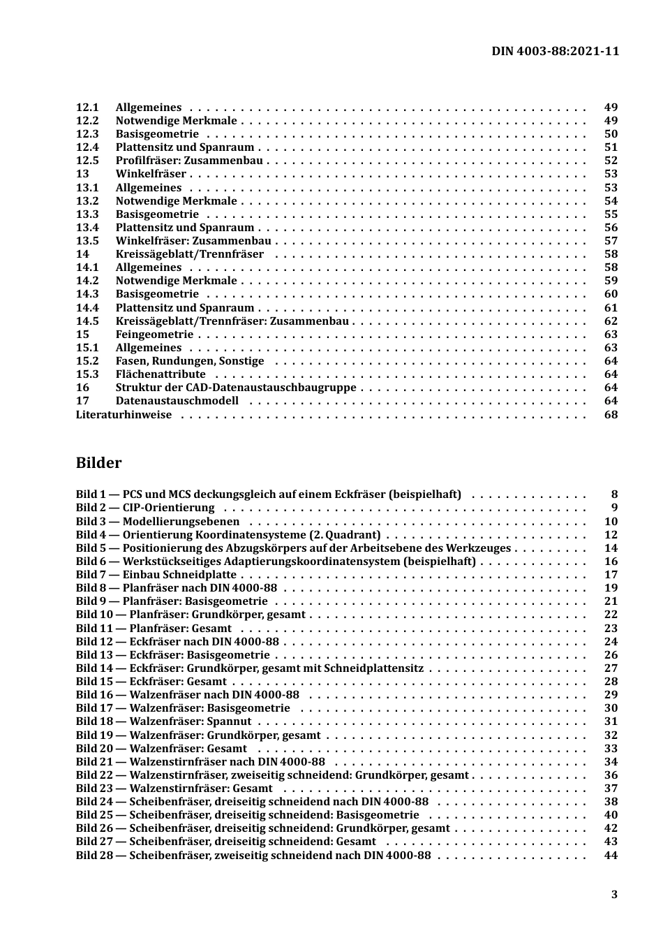 DIN_4003-88__2021-11.pdf_第3页