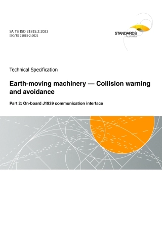 SA TS ISO 21815.2-2023.pdf