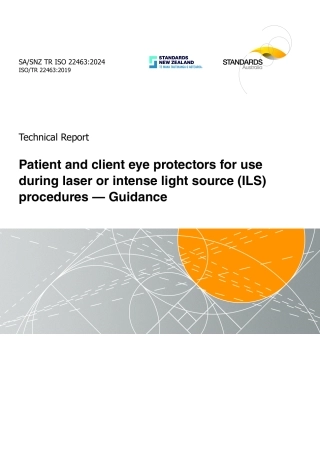 SA SNZ TR ISO 22463-2024.pdf