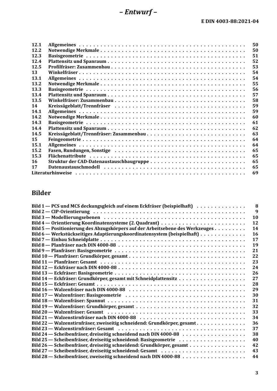 DIN_4003-88_E__2021-04.pdf_第3页