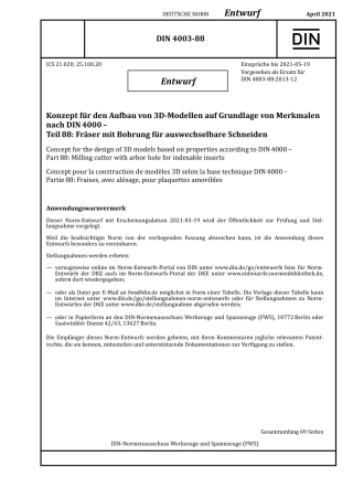 DIN_4003-88_E__2021-04.pdf