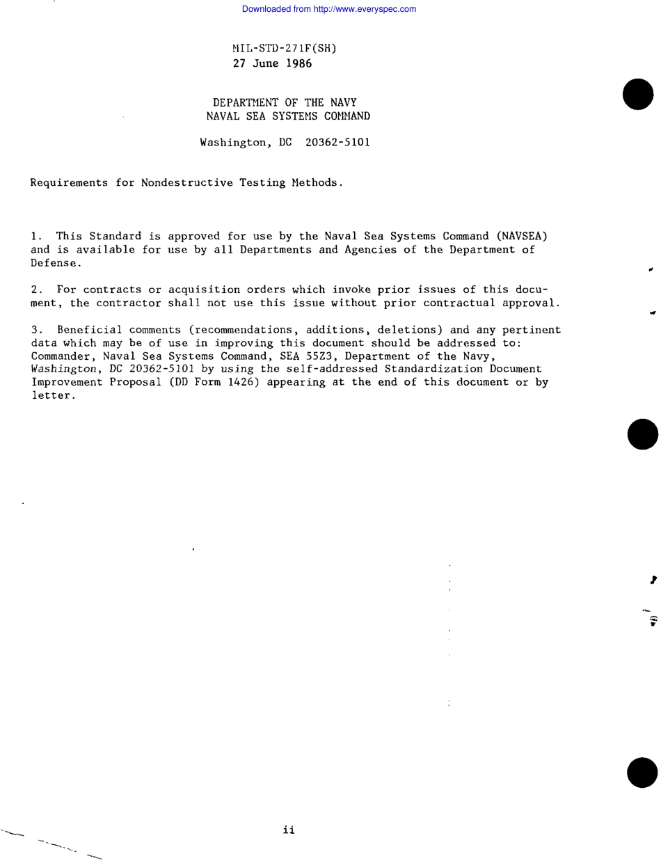 MIL-STD-271F.pdf_第2页