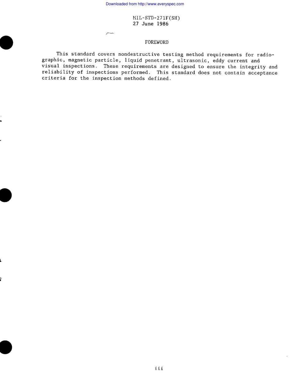 MIL-STD-271F.pdf_第3页