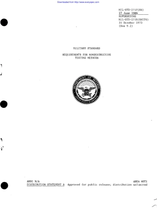 MIL-STD-271F.pdf