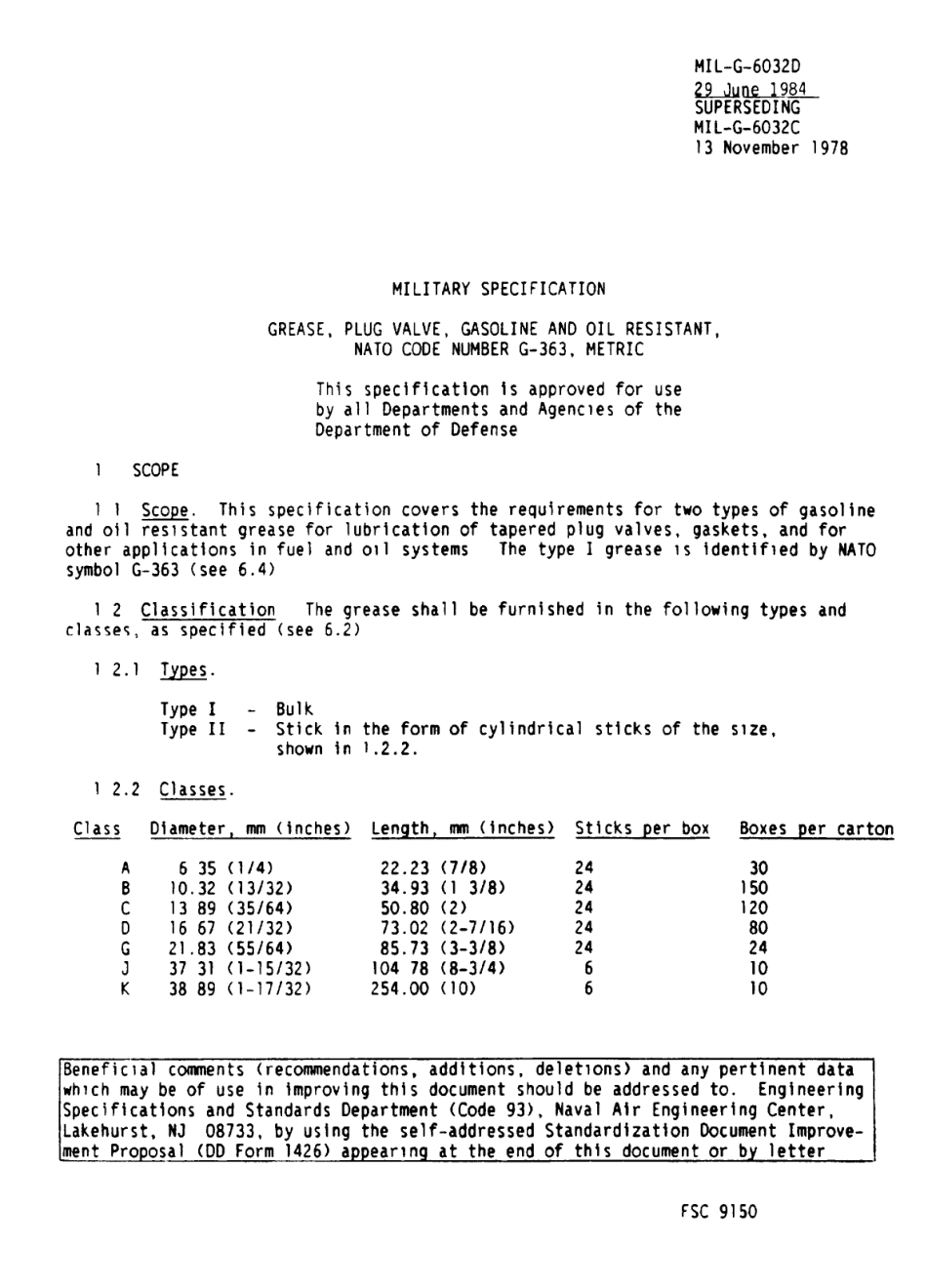 MIL-G-6032D.pdf_第1页