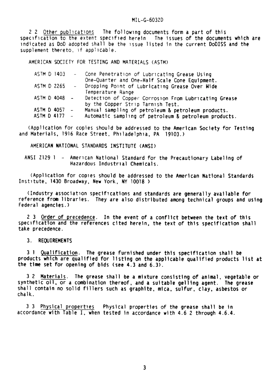 MIL-G-6032D.pdf_第3页