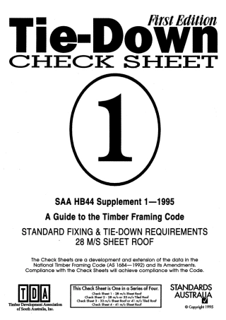 SAA HB 44 SUPP1-1995 scan.pdf