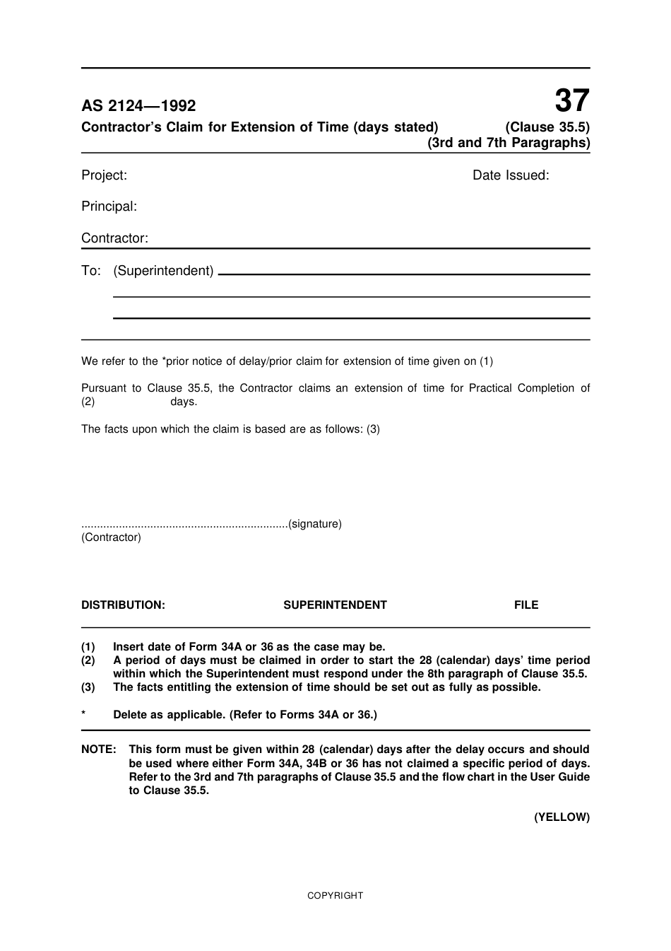 SAA HB 42 Supp7-1993.pdf_第3页