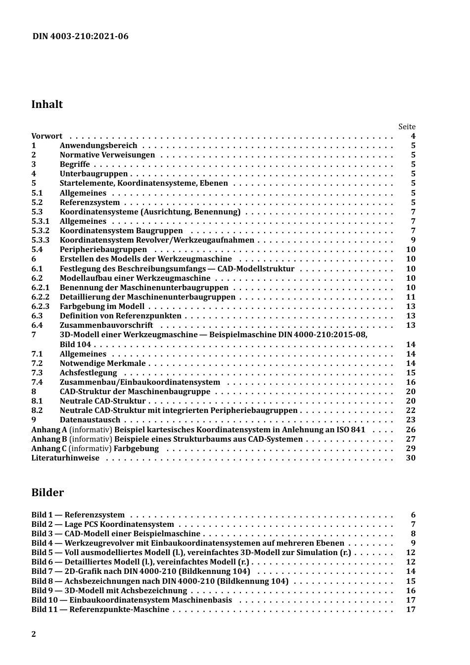 DIN_4003-210__2021-06.pdf_第2页