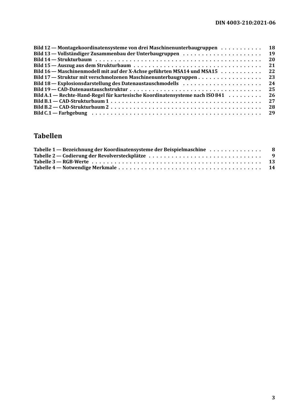 DIN_4003-210__2021-06.pdf_第3页