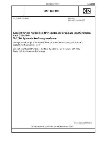 DIN_4003-210__2021-06.pdf