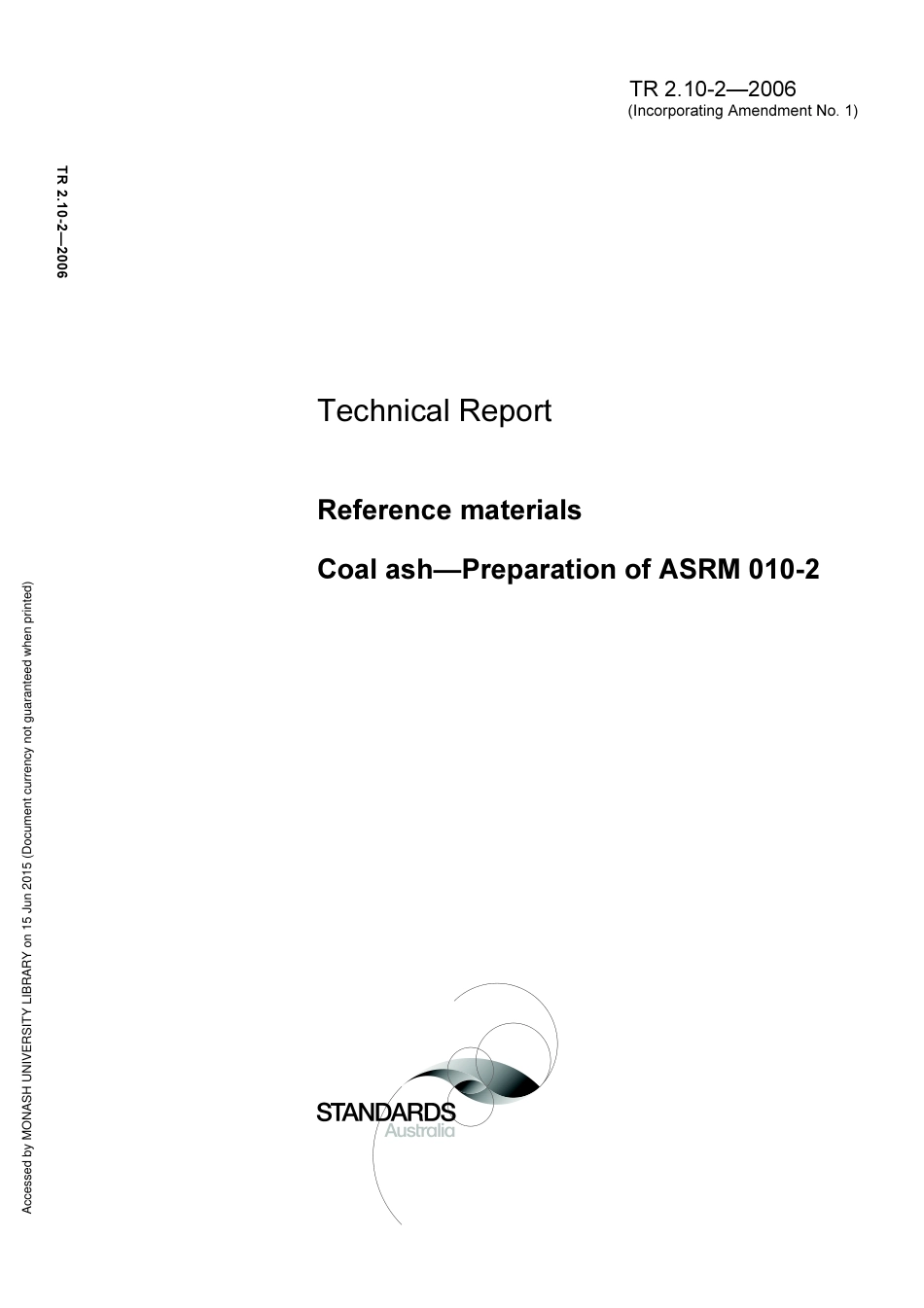 TR 2.10-2-2006 (2007).pdf_第1页