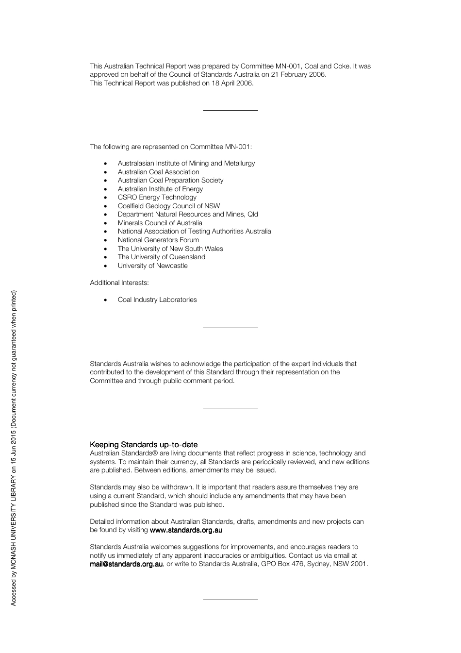 TR 2.10-2-2006 (2007).pdf_第2页