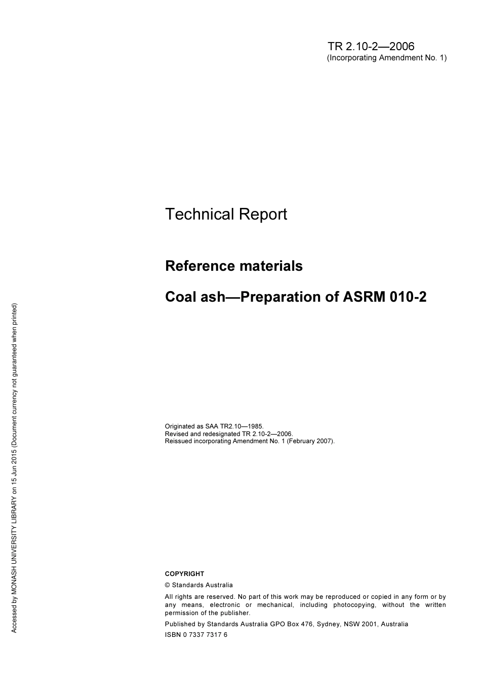 TR 2.10-2-2006 (2007).pdf_第3页