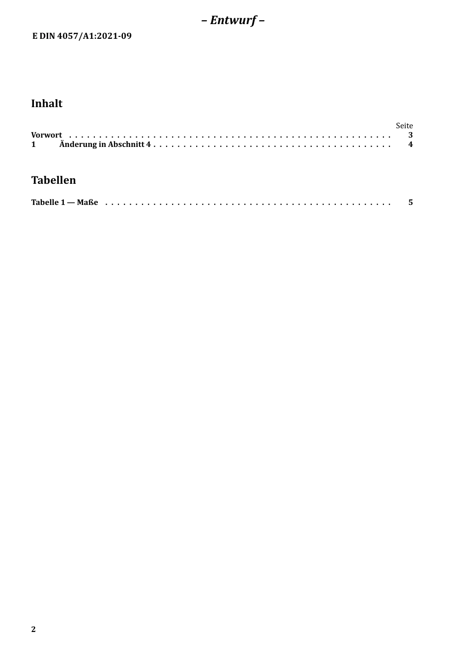 DIN_4057_A-1_E__2021-09.pdf_第2页