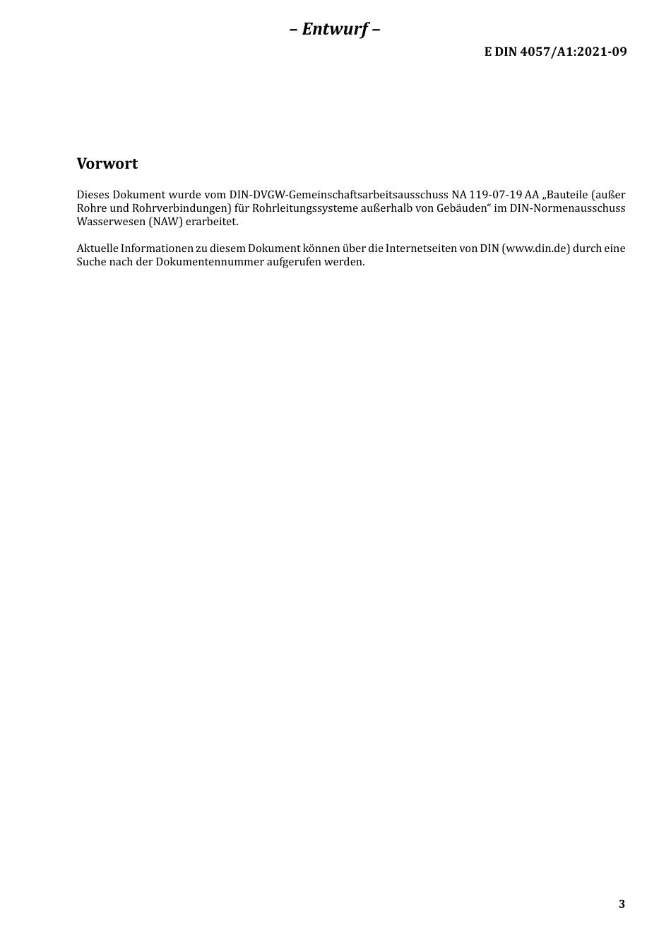 DIN_4057_A-1_E__2021-09.pdf_第3页