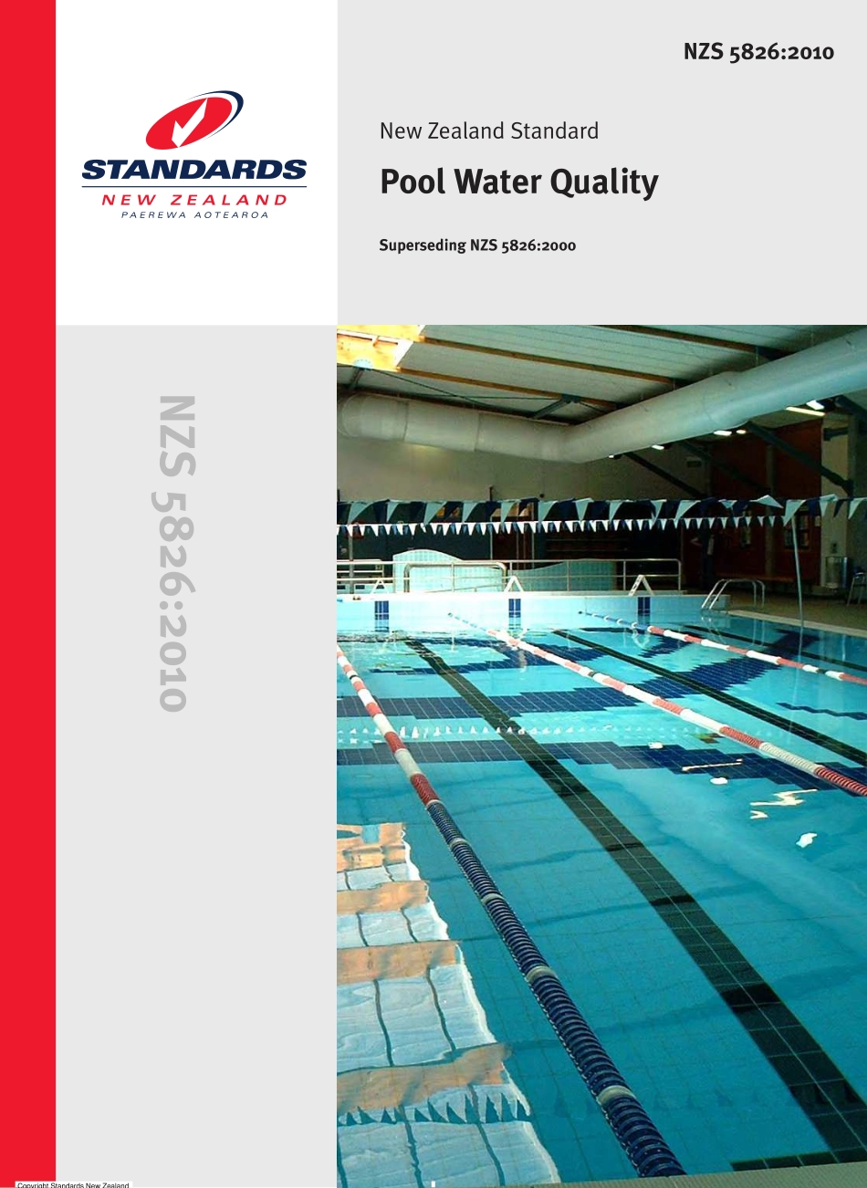 NZS 5826-2010.pdf_第1页