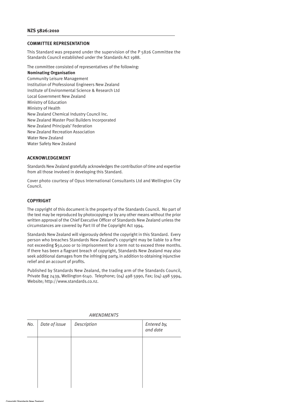 NZS 5826-2010.pdf_第2页