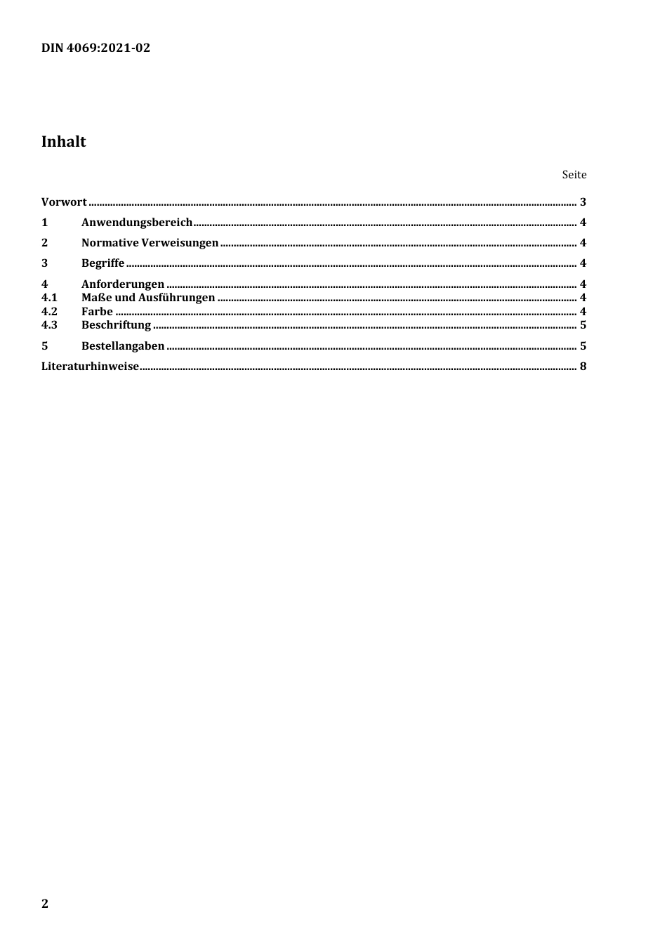 DIN_4069__2021-02.pdf_第2页