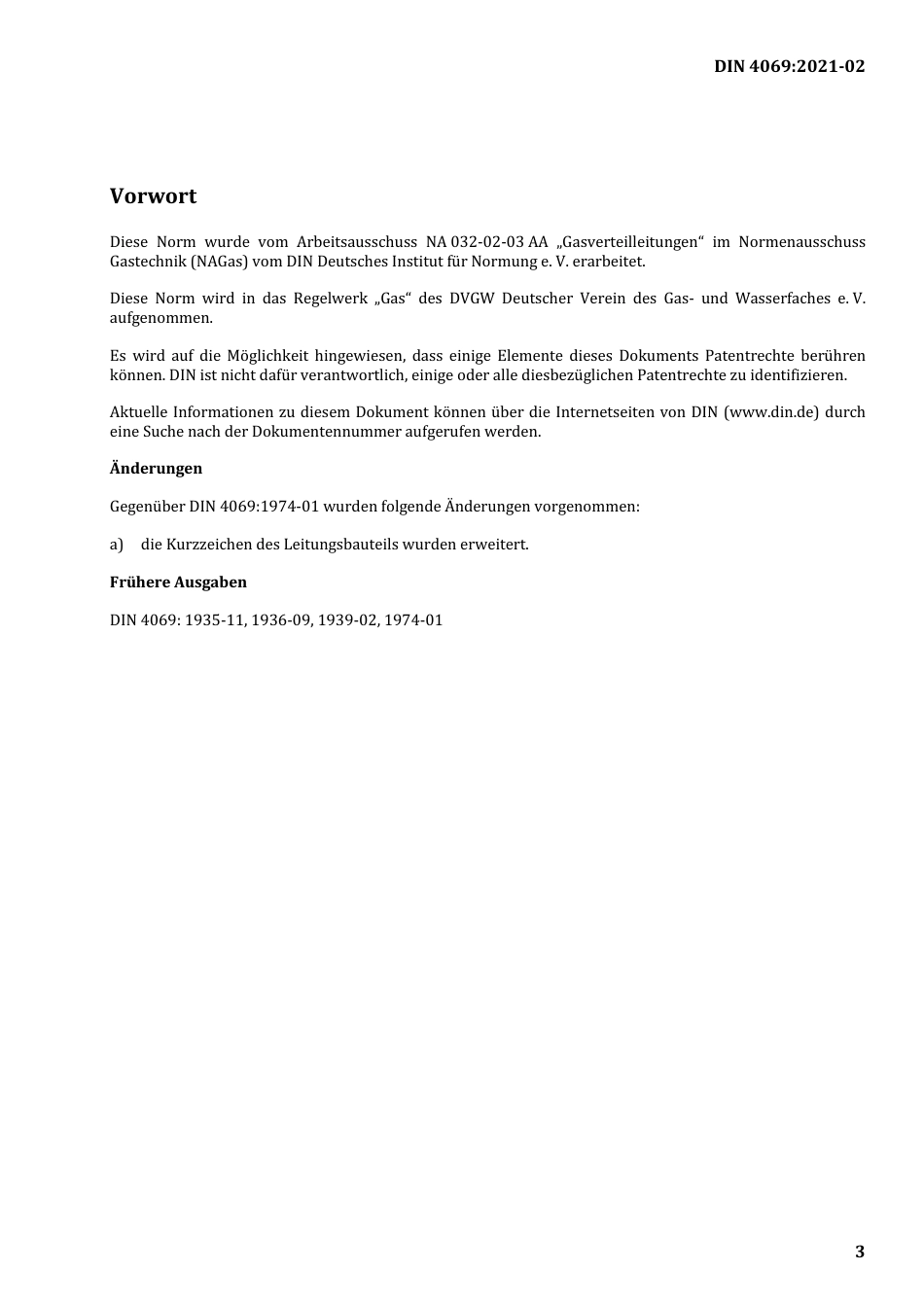 DIN_4069__2021-02.pdf_第3页