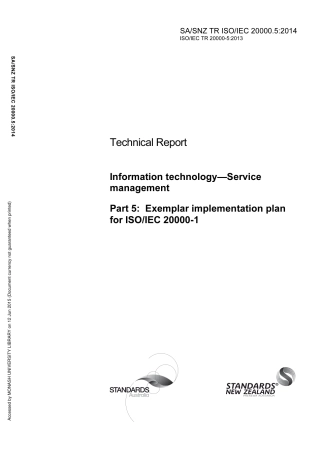 SA SNZ TR ISO IEC 20000.5-2014.pdf