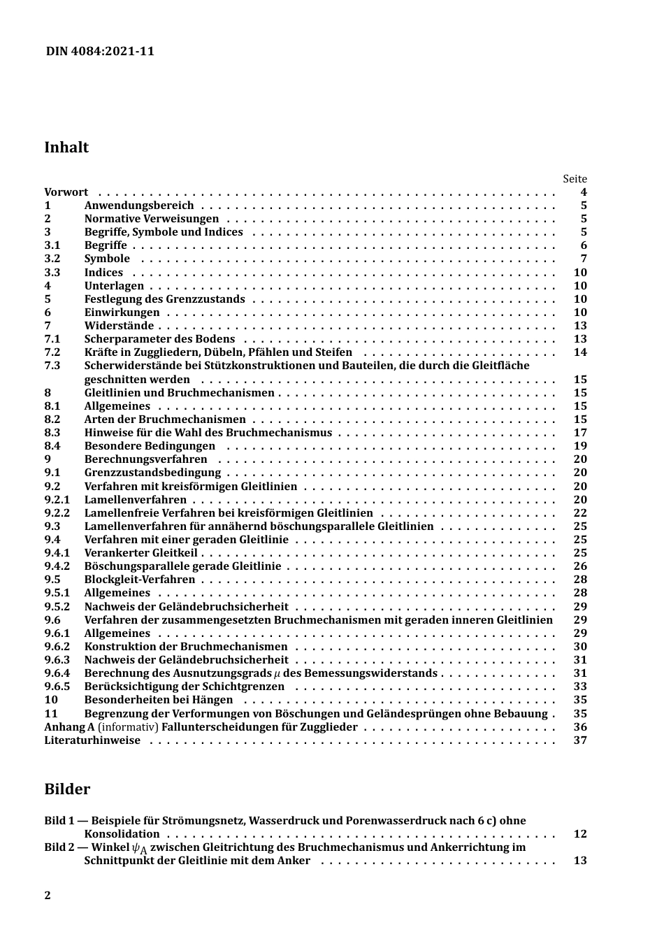 DIN_4084__2021-11.pdf_第2页